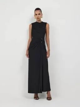 Sheike Simone Maxi Sz12 for rent on The Volte - image 3