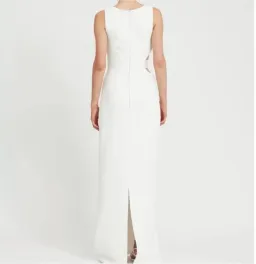 Tojha Valentina Dress size xs for rent on The Volte - image 4