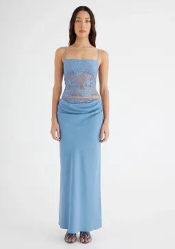 BENNI Miko Set size 10 for rent on The Volte - image 1