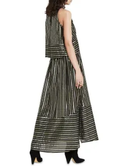 Sass & Bide  Disco Sister Dress Size: 6 for rent on The Volte - image 4
