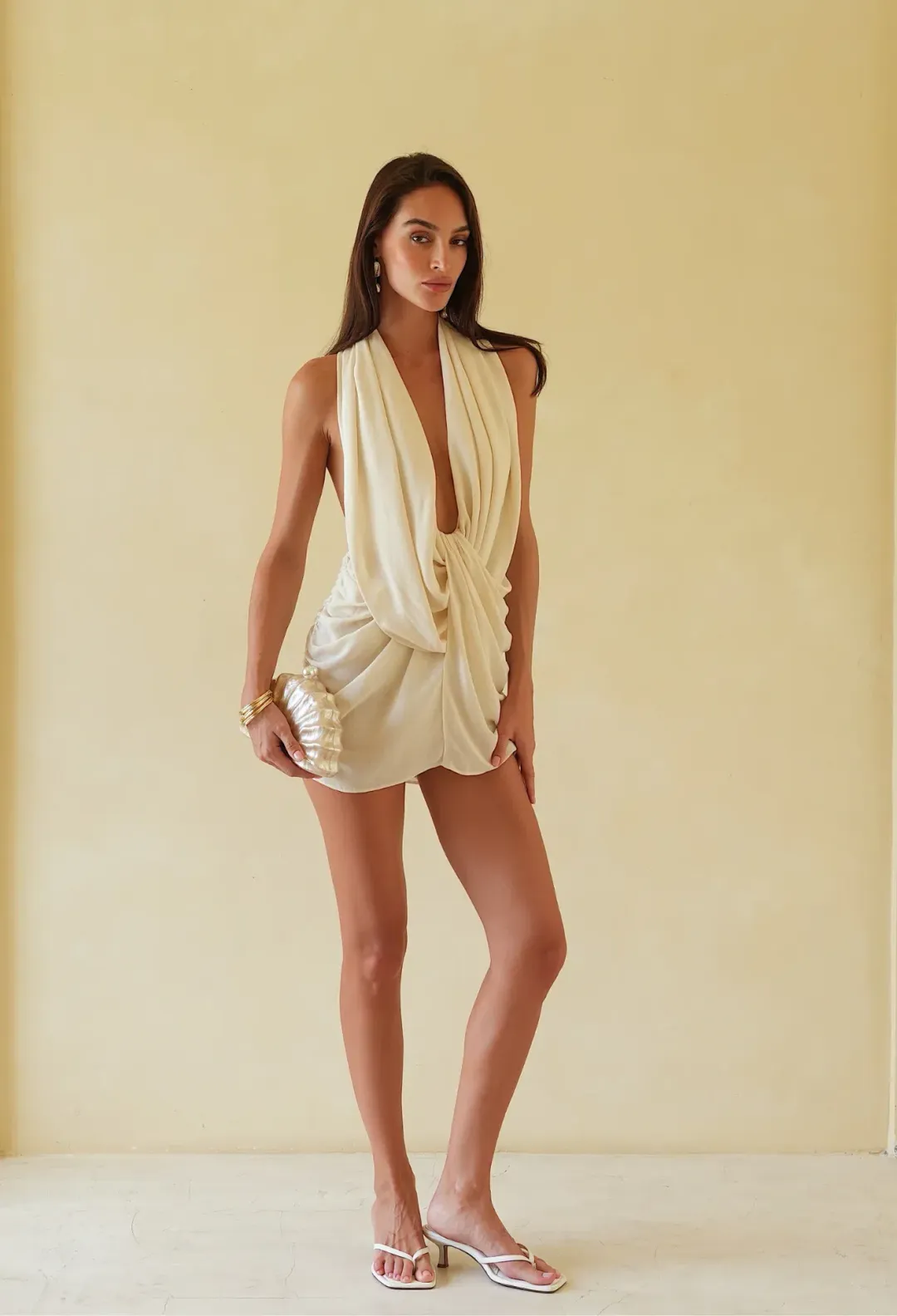 The Nala Mini for rent on The Volte - main image