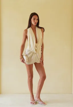 The Nala Mini for rent on The Volte - image 1