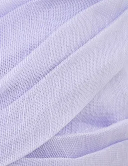 ZIMMERMANN CRUSH LACE TRIM SKIRT AND TOP for rent on The Volte - image 12