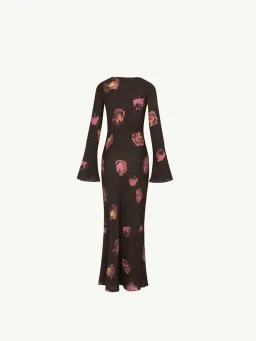 Realisation Par Gia Dress Rococco Size 14 for rent on The Volte - image 2