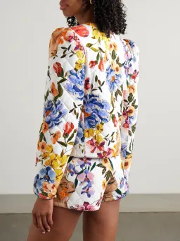 Farm Rio Set for rent on The Volte - image 2