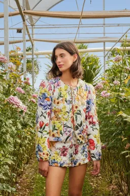 Farm Rio Set for rent on The Volte - image 3