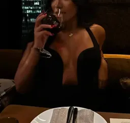 Kookai Alto Low Cut Top size 8 for rent on The Volte - image 6