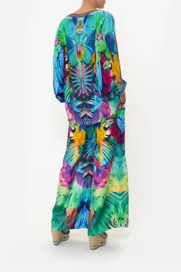 Age of Asteria Set for rent on The Volte - image 5