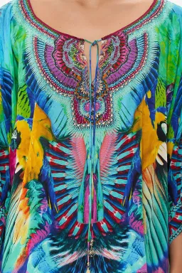 Age of Asteria Set for rent on The Volte - image 3