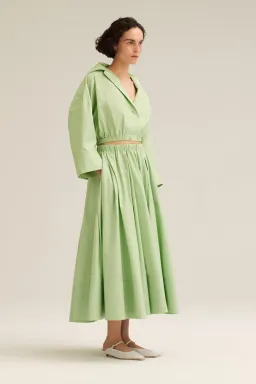 Parachute Cotton Set Apple for rent on The Volte - image 3