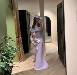 Wishing Gown for rent on The Volte - image 3