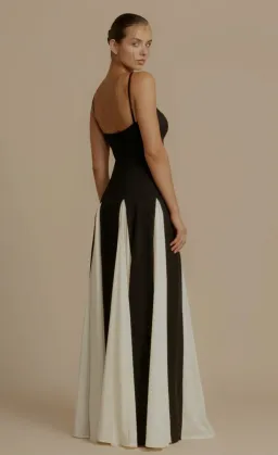 Arcina Ori Paloma Dress size S (AU8) for rent on The Volte - image 3