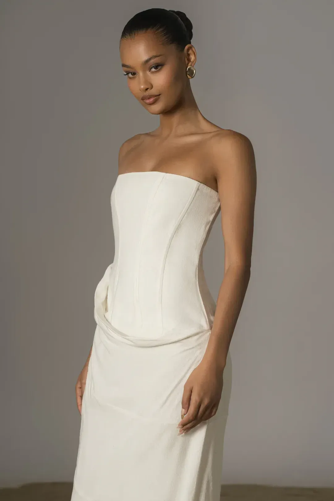 Jluxlabel for rent on The Volte - main image