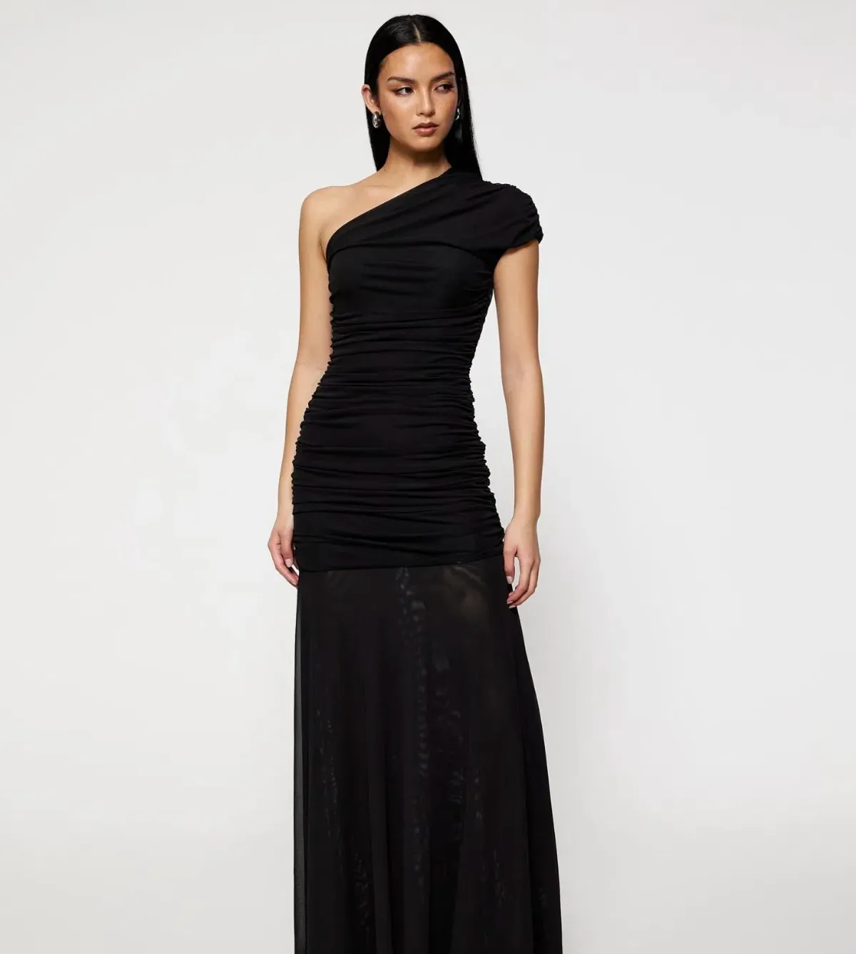 Lover for rent on The Volte - main image