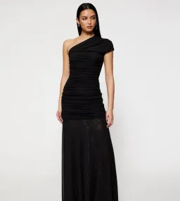 Lover for rent on The Volte - image 1