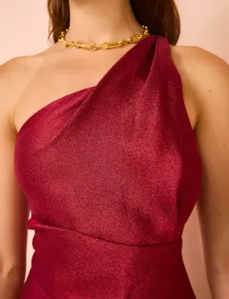 One Fell Swoop Matilda for rent on The Volte - image 4