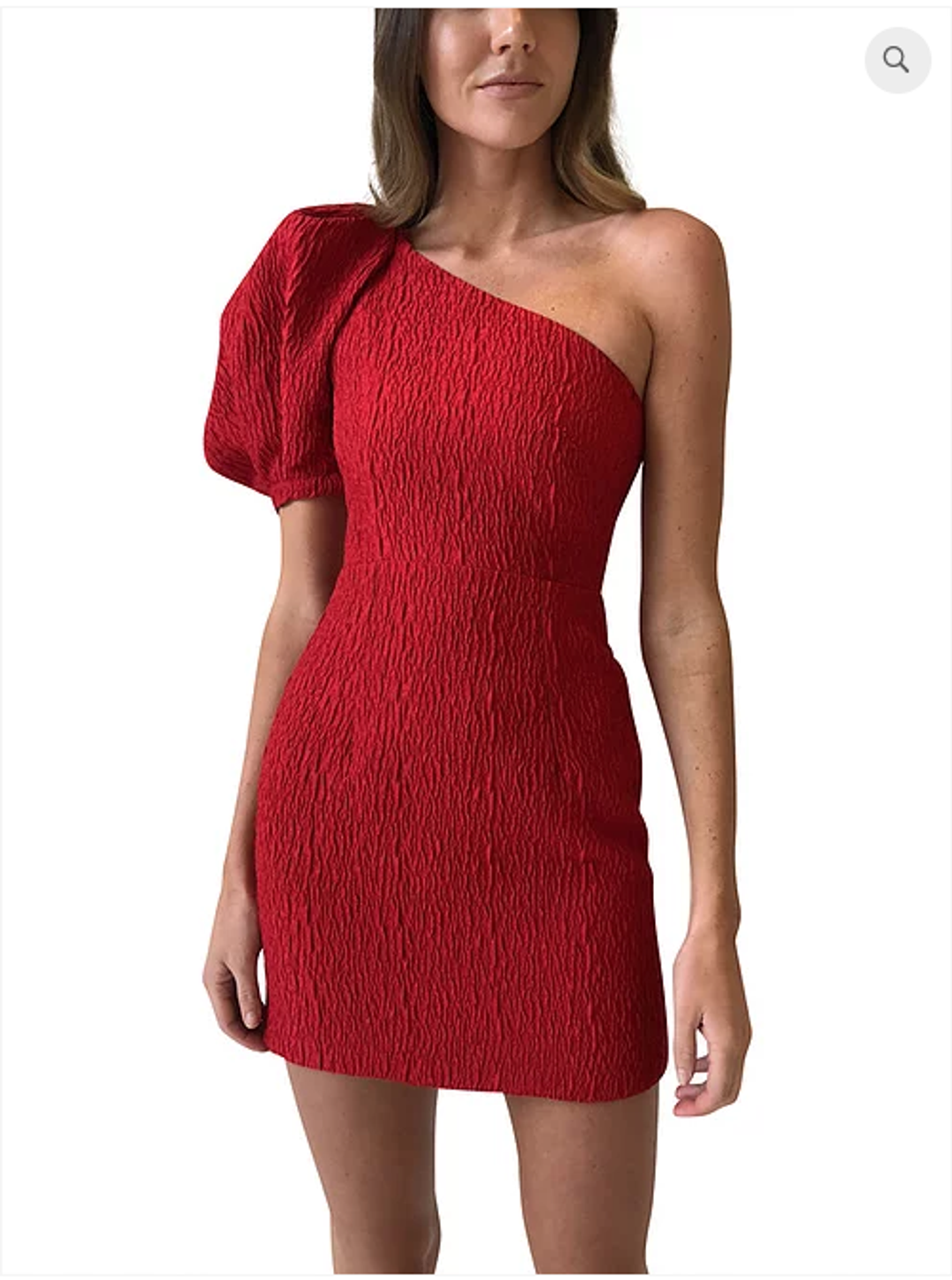 Nicola Finetti 'Eddy' Dress size 8 for rent on The Volte - main image