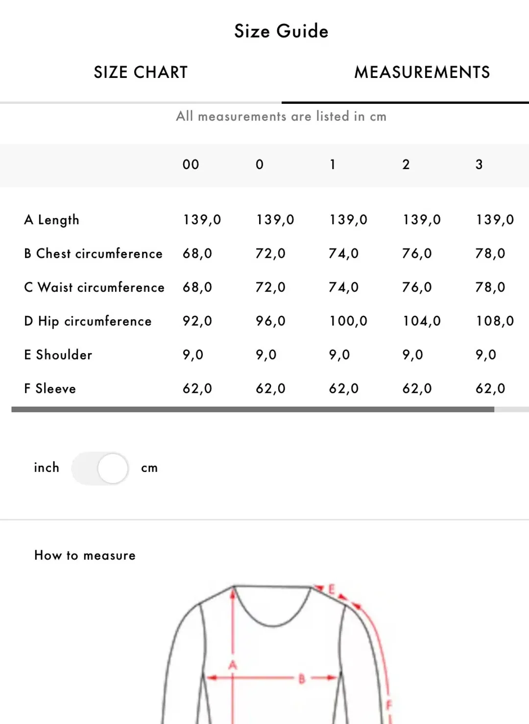 Zimmermann Golden Embroidered Midi Dress | White/Yellow, Wrap Style Size 3 /14 Anglaise, Dolman for rent on The Volte - main image