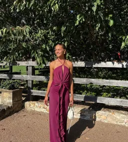 GARMETS BY EL MULAN SET SIZE LARGE for rent on The Volte - image 1