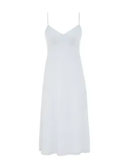 Zimmermann Coco Billow Maxi Dress. Size 4/AU16 for rent on The Volte - image 3