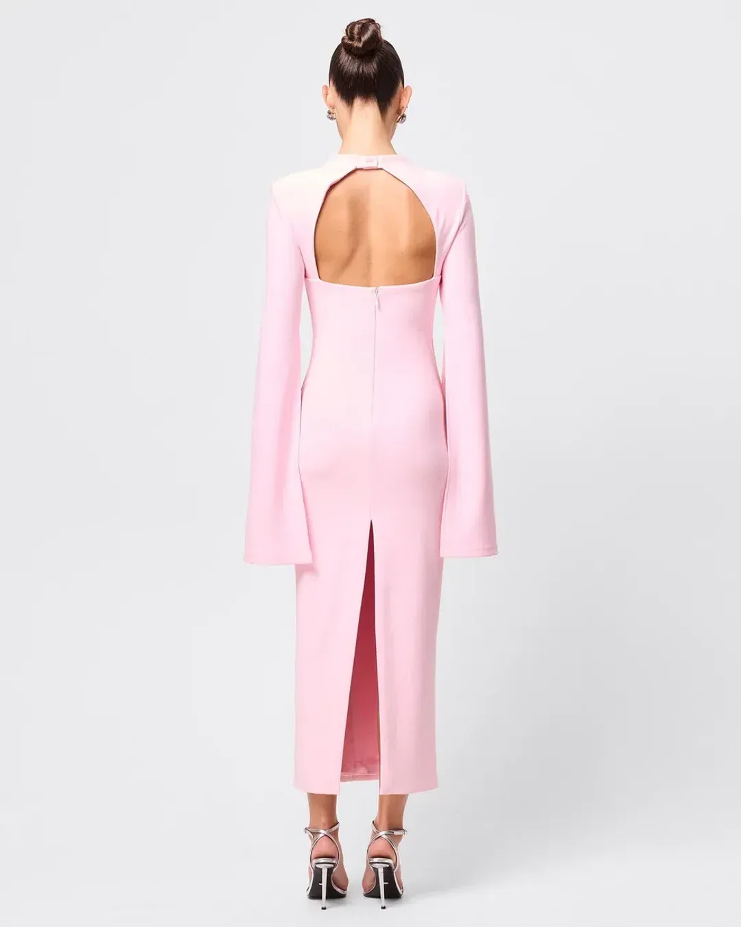 Sense of Mystery Midi for rent on The Volte - main image