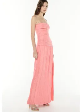 Manning Cartell Royal Debut Dress Size 10 for rent on The Volte - image 6