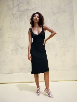 Realisation par dress, the Gemma, size m for rent on The Volte - image 1