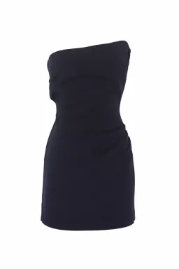 Tojha Desi Dress for rent on The Volte - image 3