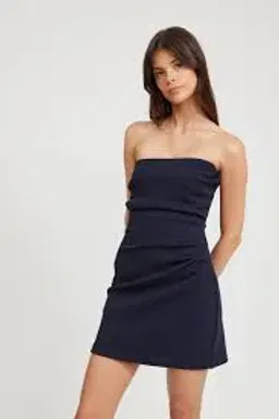 Tojha Desi Dress for rent on The Volte - image 2