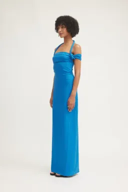 Tojha - Rhode Dress for rent on The Volte - image 2