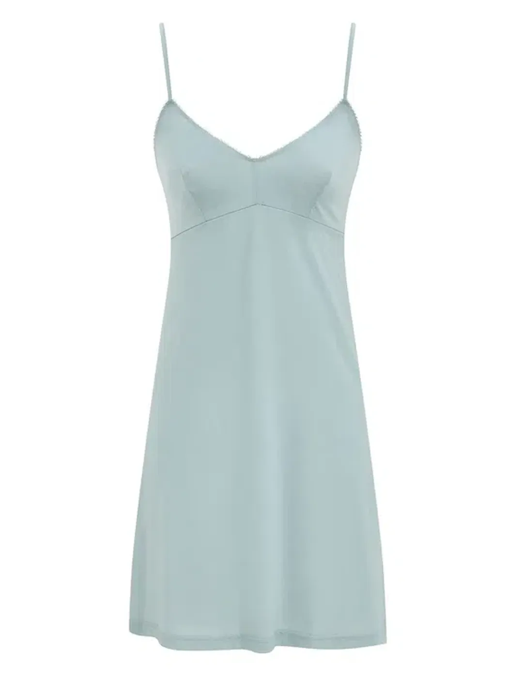 Zimmermann Ascension Billow Maxi Dress Size 4/ AU16 for rent on The Volte - main image