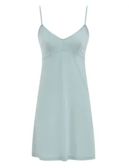 Zimmermann Ascension Billow Maxi Dress Size 4/ AU16 for rent on The Volte - image 4