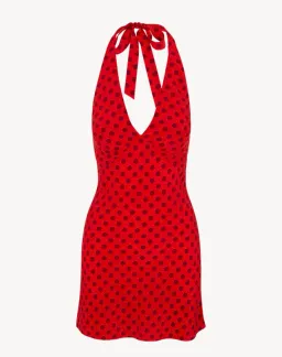 Realisation Par - The Leila - Aura size S for rent on The Volte - image 1