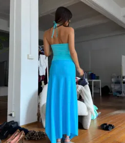 Mr Winston Co Jemima Set for rent on The Volte - image 1