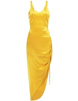 Sass and Bide “a Case of You” dress size 8 for rent on The Volte - image 3