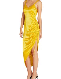 Sass and Bide “a Case of You” dress size 8 for rent on The Volte - image 1