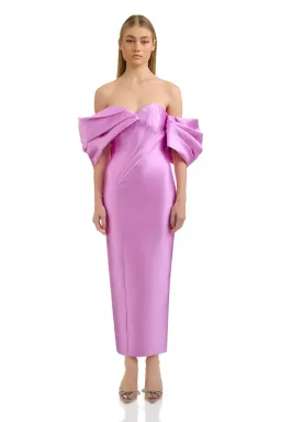 ELIYA THE LABEL Courtney Dress Size S for rent on The Volte - image 1