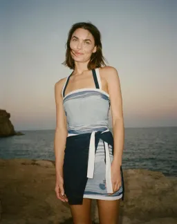 SIR the Label Breeze Mini size 1 for rent on The Volte - image 2