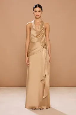 SONYA MODA ROZALIA DRESS SIZE M for rent on The Volte - image 6