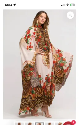 Czarina  for rent on The Volte - image 2