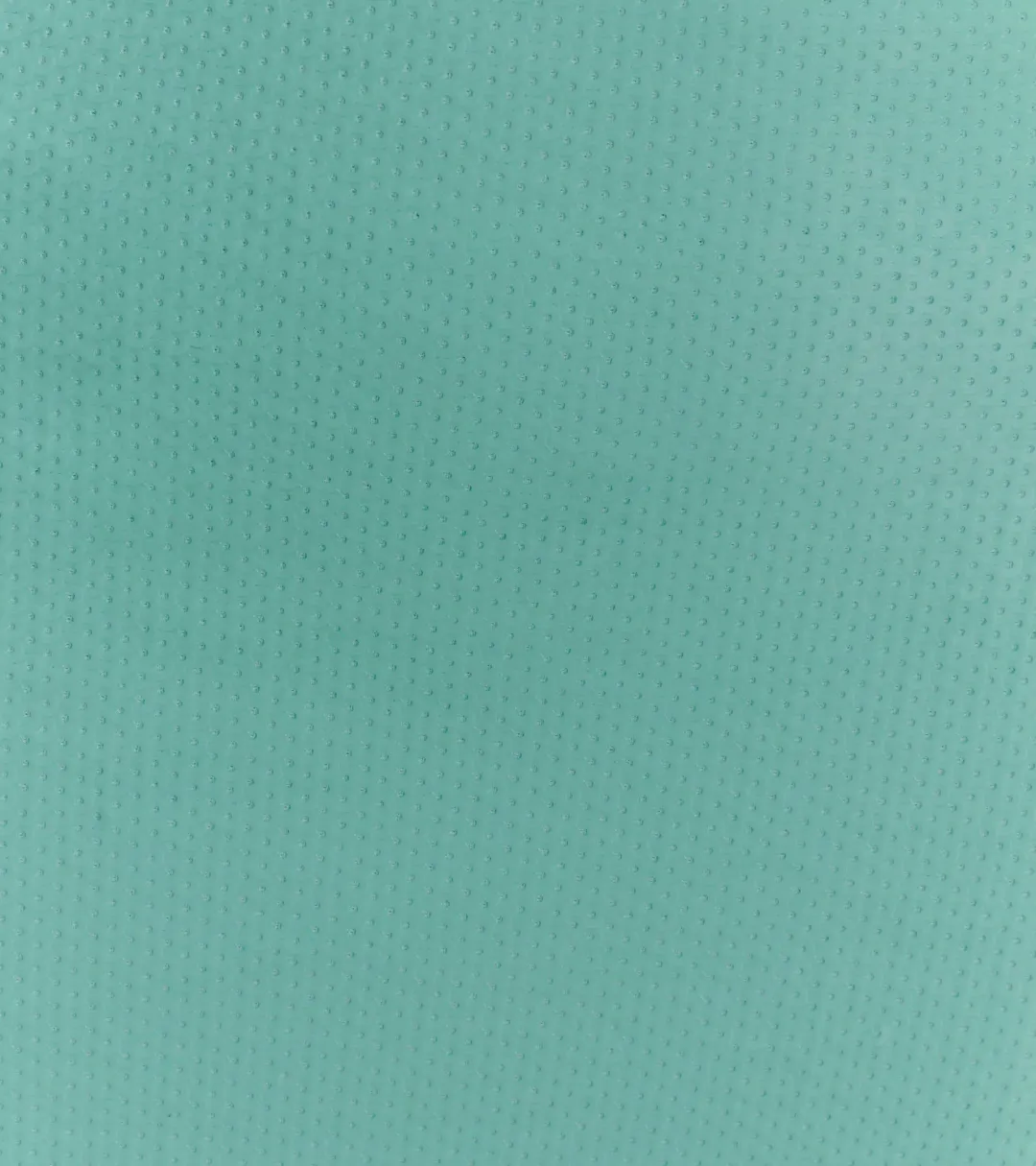 MESHKI - WINSTON Strapless Sequin Maxi Dress - Lagoon - Size S for rent on The Volte - main image