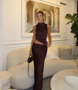 KOOKAI Prato set size 8 for rent on The Volte - image 1