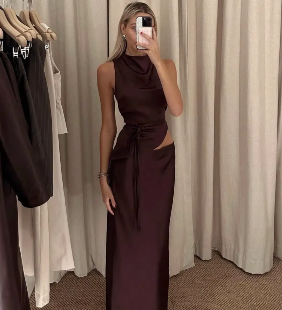 KOOKAI Prato set size 8 for rent on The Volte - main image