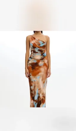 Rhode Maxi for rent on The Volte - image 1