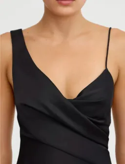 SIGNIFICANT OTHER ADRIANA DRESS for rent on The Volte - image 4