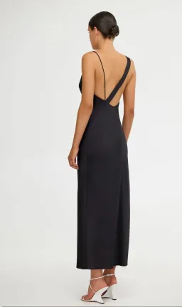 SIGNIFICANT OTHER ADRIANA DRESS for rent on The Volte - image 3