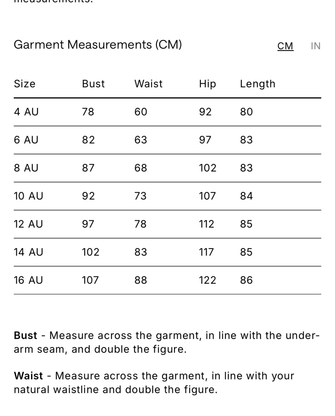 Alemais Dusty Embroidered Mini Dress Size 8 for rent on The Volte - main image