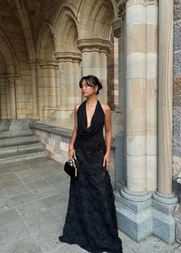 Arcina Ori Adriana Maxi for rent on The Volte - image 1