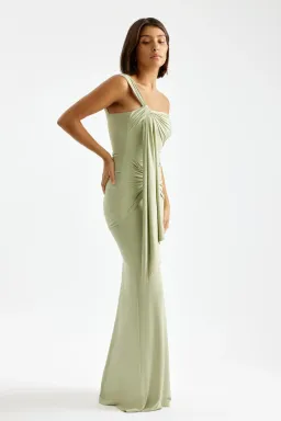 Studio Lexi Nyla Dress for rent on The Volte - image 1