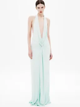 Misha Collection Utility Maxi for rent on The Volte - image 4